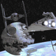 Illustration for article titled Destroy All Planets with the Best Scifi Superweapons